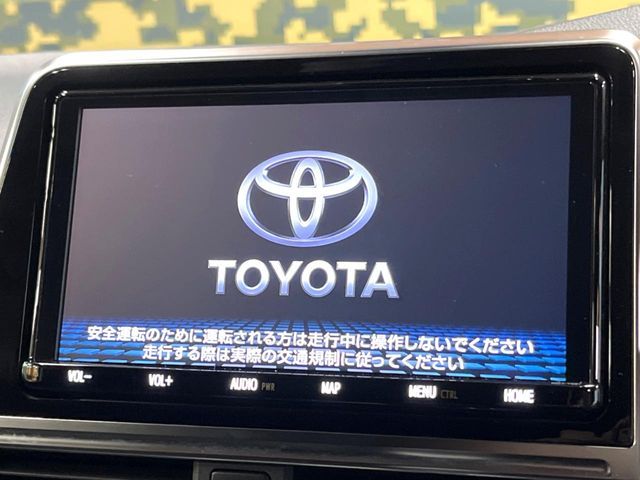 TOYOTA SIENTA 2020 Image 31