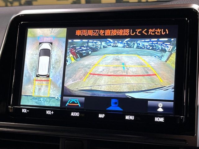 TOYOTA SIENTA 2020 Image 31