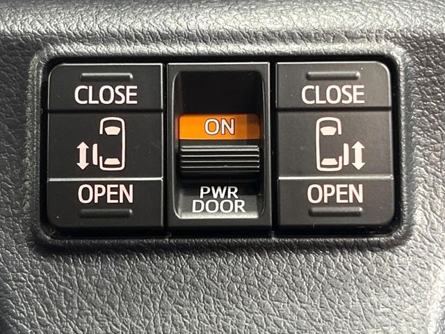 TOYOTA SIENTA 2020 Image 31