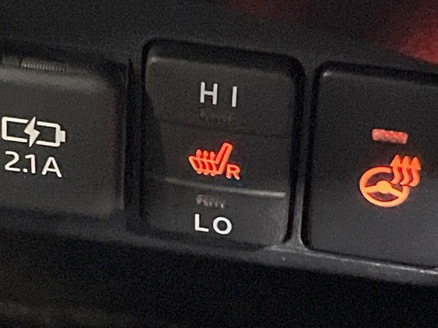 TOYOTA SIENTA 2020 Image 31