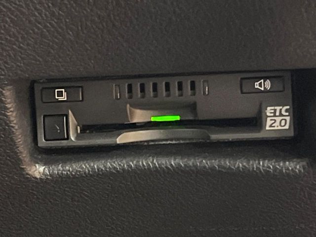 TOYOTA SIENTA 2020 Image 31