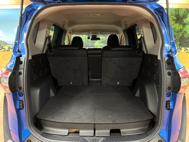 TOYOTA SIENTA 2020 Image 31