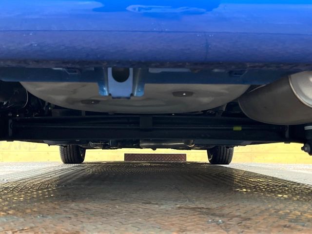 TOYOTA SIENTA 2020 Image 31