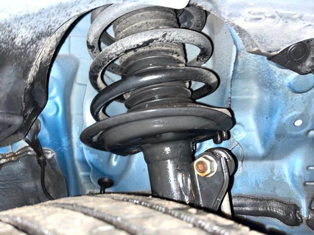 TOYOTA SIENTA 2020 Image 31