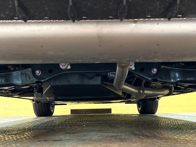 TOYOTA CROWN ESTATE 4WD 2025 Image 31