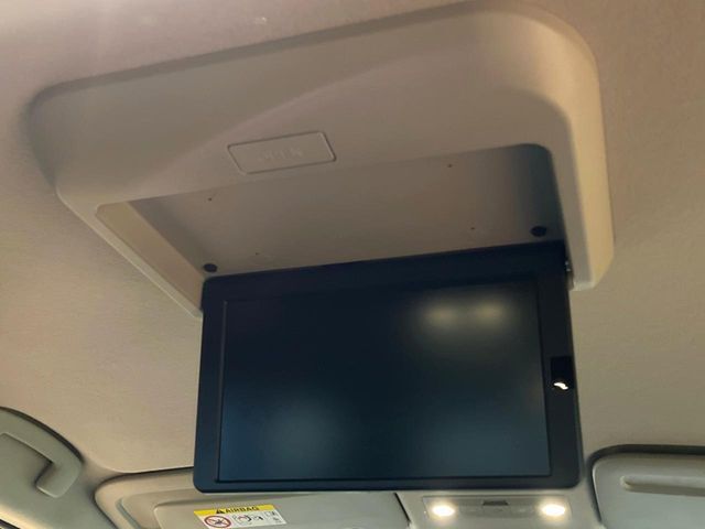 NISSAN SERENA  WG 2024 Image 31