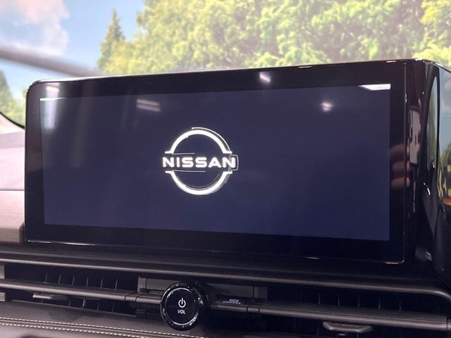 NISSAN SERENA  WG 2024 Image 31