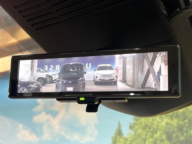 NISSAN SERENA  WG 2024 Image 31