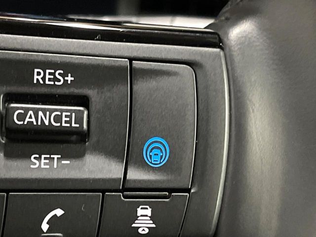 NISSAN SERENA  WG 2024 Image 31