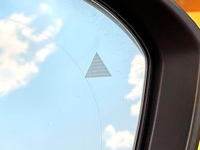 NISSAN SERENA  WG 2024 Image 31