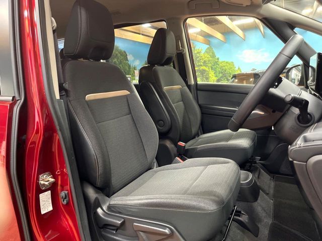 NISSAN SERENA  WG 2024 Image 31