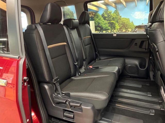 NISSAN SERENA  WG 2024 Image 31