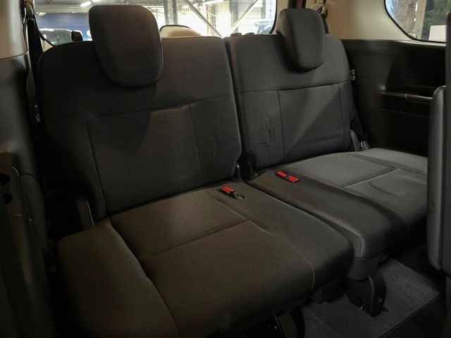 NISSAN SERENA  WG 2024 Image 31