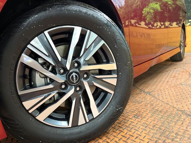 NISSAN SERENA  WG 2024 Image 31