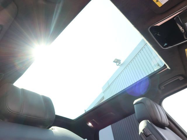 ROVER RANGE  SP 2020 Image 31