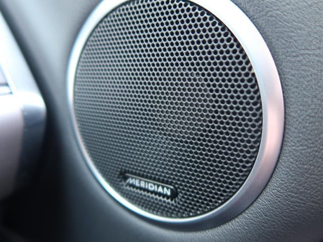 ROVER RANGE  SP 2020 Image 31