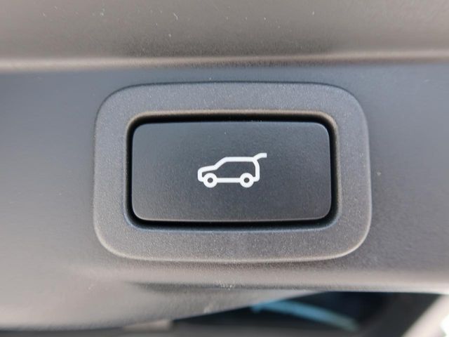 ROVER RANGE  SP 2020 Image 31