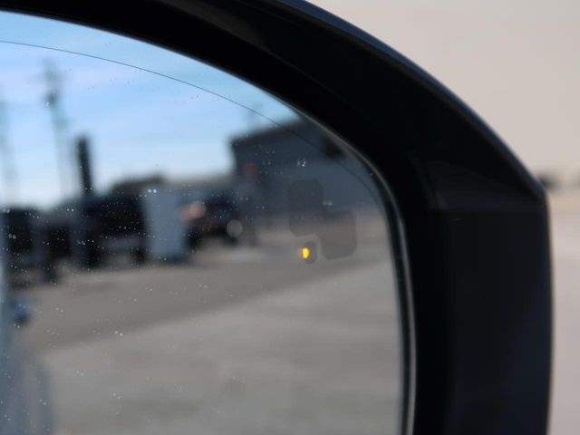 ROVER RANGE  SP 2020 Image 31