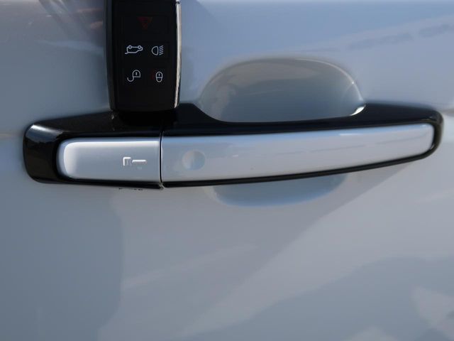 ROVER RANGE  SP 2020 Image 31