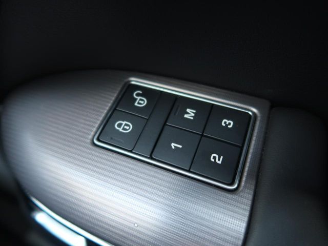 ROVER RANGE  SP 2020 Image 31