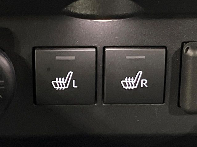 DAIHATSU ROCKY 2023 Image 31