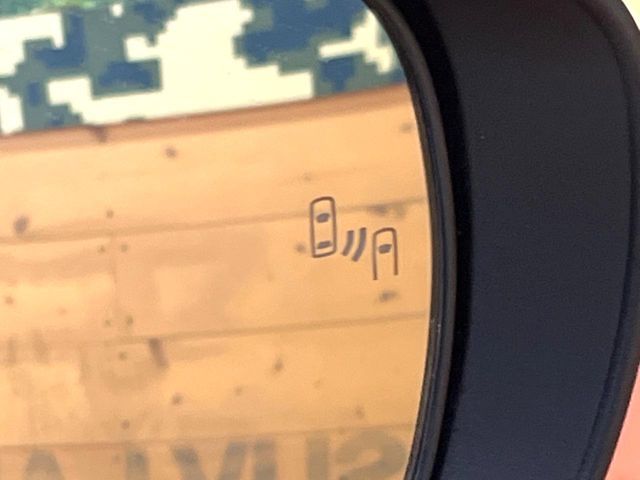 DAIHATSU ROCKY 2023 Image 31