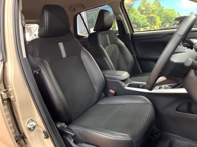 DAIHATSU ROCKY 2023 Image 31