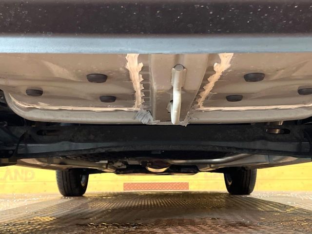 DAIHATSU ROCKY 2023 Image 31