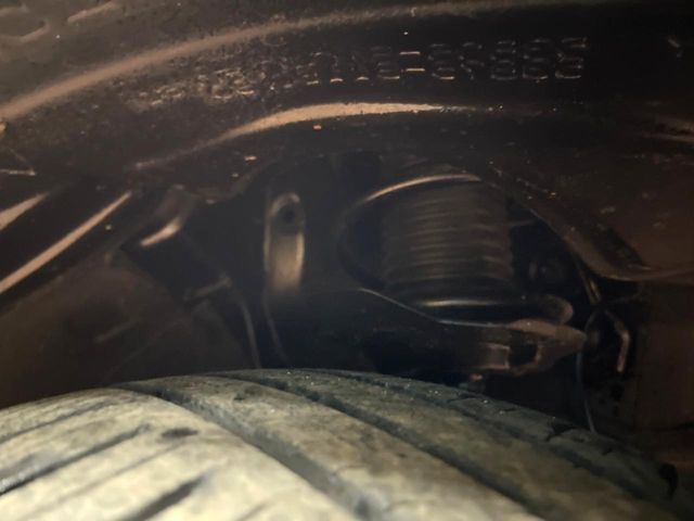 DAIHATSU ROCKY 2023 Image 31