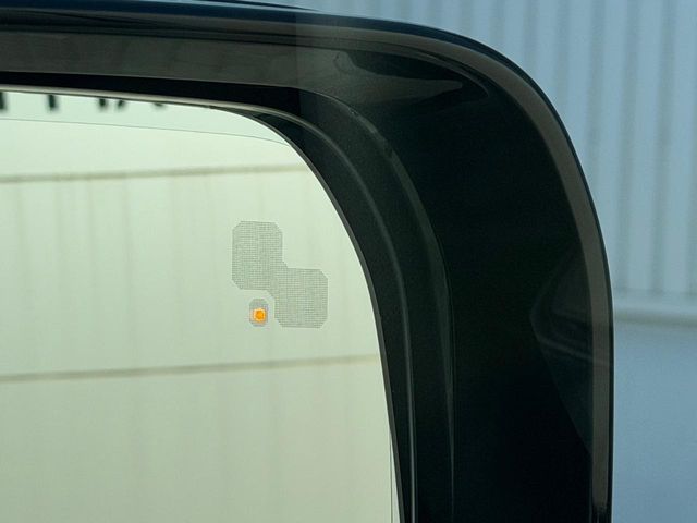 ROVER DEFENDER 2025 Image 31