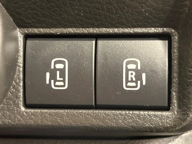 SUZUKI WAGON R SMILE 2023 Image 31