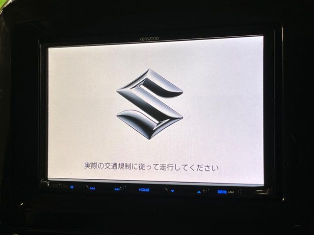 SUZUKI WAGON R SMILE 2023 Image 31