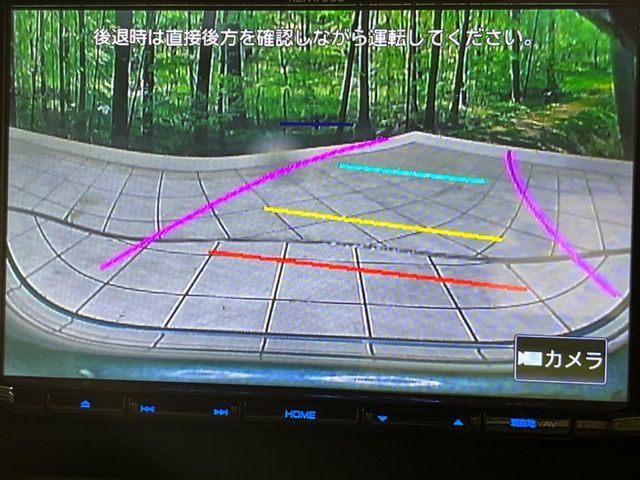 SUZUKI WAGON R SMILE 2023 Image 31