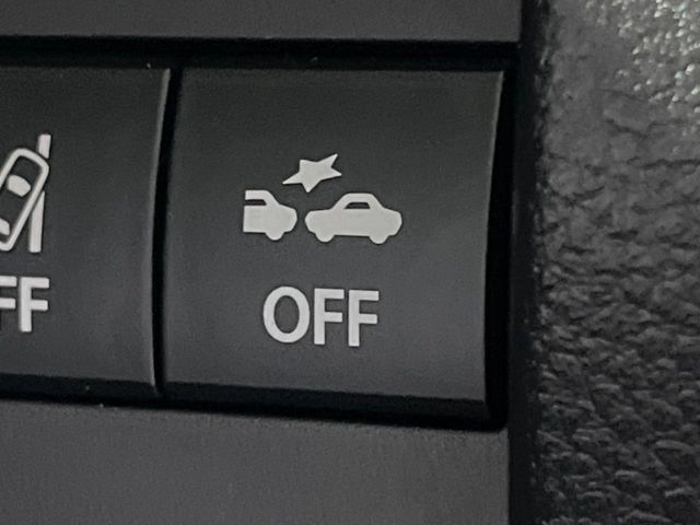 SUZUKI WAGON R SMILE 2023 Image 31