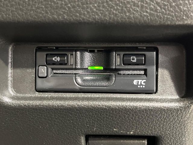 SUZUKI WAGON R SMILE 2023 Image 31