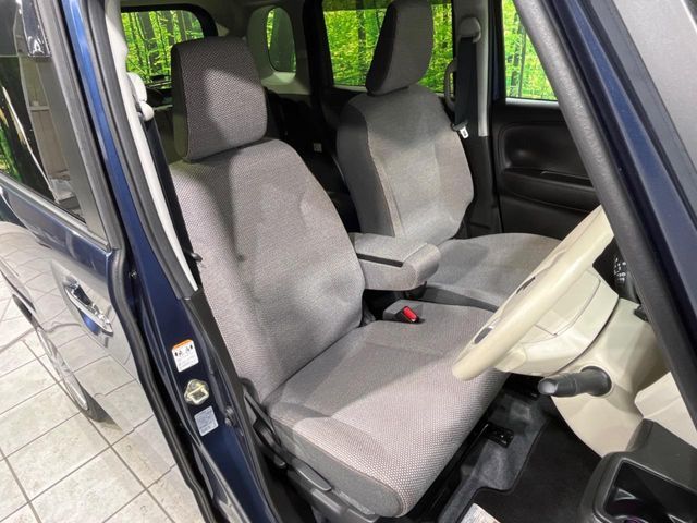 SUZUKI WAGON R SMILE 2023 Image 31