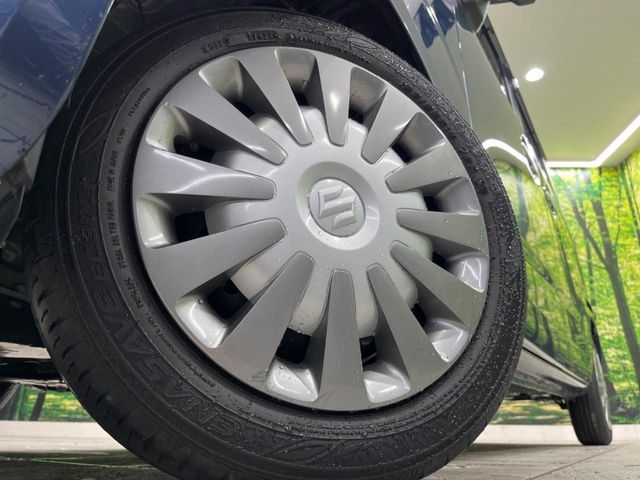 SUZUKI WAGON R SMILE 2023 Image 31