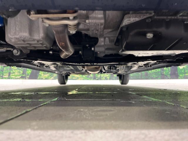 SUZUKI WAGON R SMILE 2023 Image 31