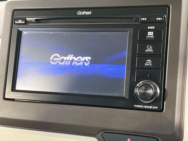 HONDA N-WGN 2021 Image 31