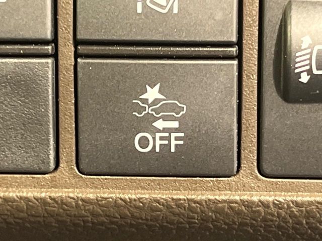 HONDA N-WGN 2021 Image 31