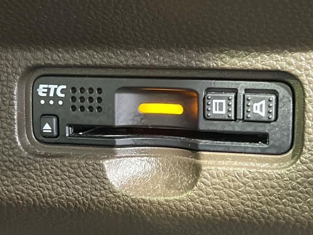 HONDA N-WGN 2021 Image 31