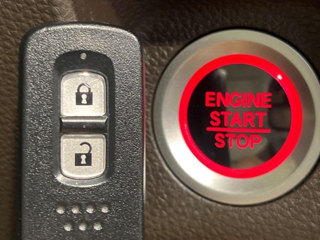 HONDA N-WGN 2021 Image 31