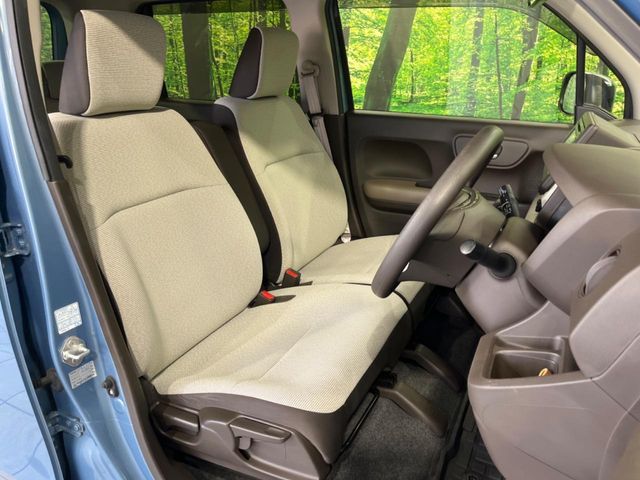 HONDA N-WGN 2021 Image 31