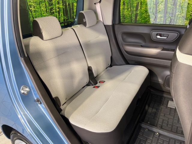 HONDA N-WGN 2021 Image 31