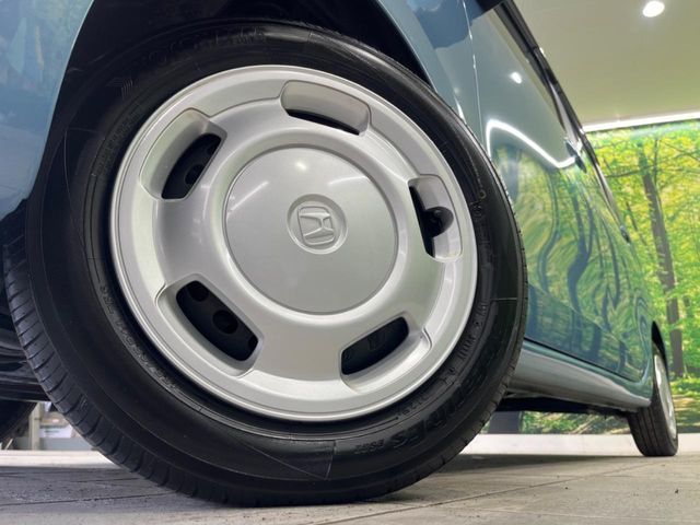 HONDA N-WGN 2021 Image 31