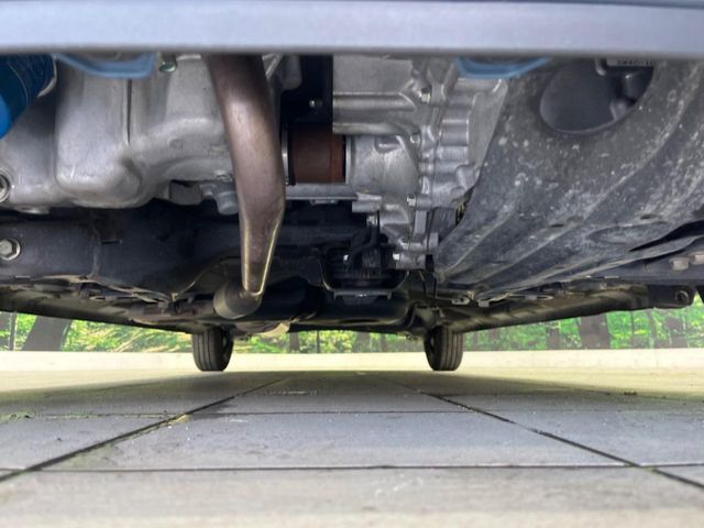 HONDA N-WGN 2021 Image 31