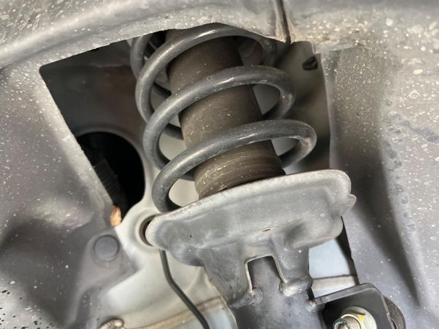 HONDA N-WGN 2021 Image 31