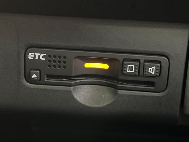 HONDA N BOX CUSTOM 2016 Image 31