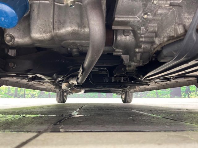 HONDA N BOX CUSTOM 2016 Image 31