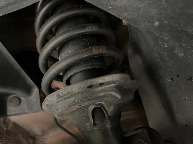 HONDA N BOX CUSTOM 2016 Image 31